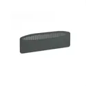 Volume Acoustic Desktop Screen